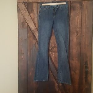 Rock & Republic jeans